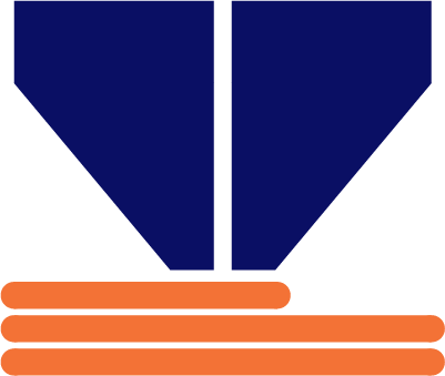 3D