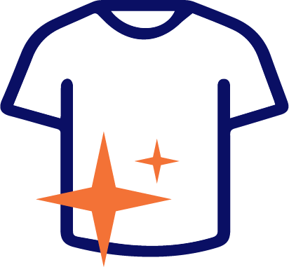 Merchandising